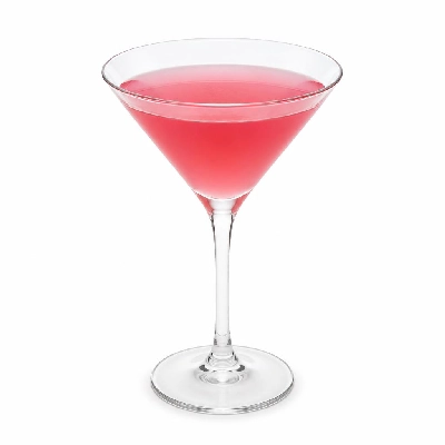 California Pizza Kitchen Cocktails Cosmopolitan