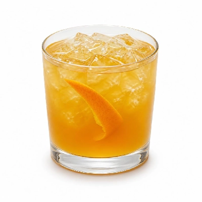 California Pizza Kitchen Cocktails Mai Tai