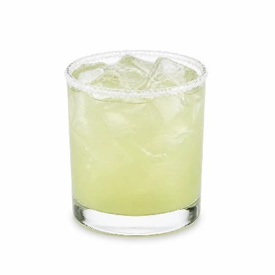California Pizza Kitchen Cocktails Margarita