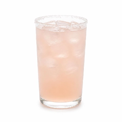 California Pizza Kitchen Cocktails Paloma