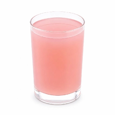 California Pizza Kitchen Cocktails Raspberry Lemon Drop