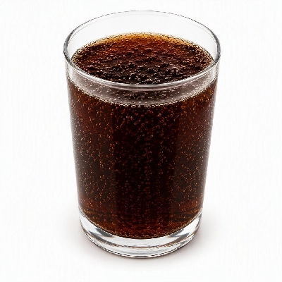 California Pizza Kitchen Coke Beverages