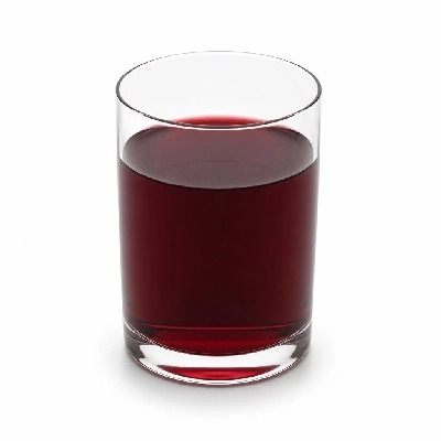 California Pizza Kitchen Colby Wine Red Blend 6 Oz