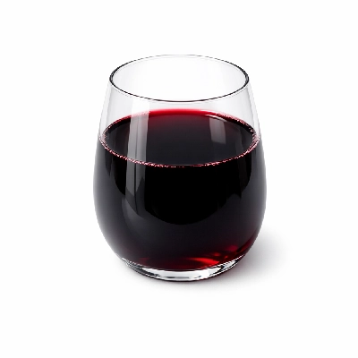 California Pizza Kitchen Colby Wine Red Blend 9 Oz