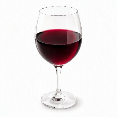 California Pizza Kitchen Columbia Crest Grand Estates Wine Cabernet Sauvignon 9 Oz