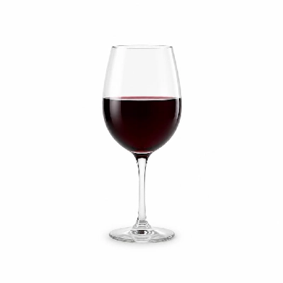 California Pizza Kitchen Columbia Crest Grand Estates Wine Cabernet Sauvignon Bottle