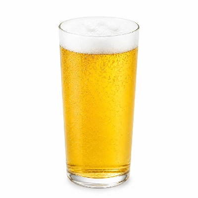California Pizza Kitchen Coors Light Bottled Beers 24 Oz