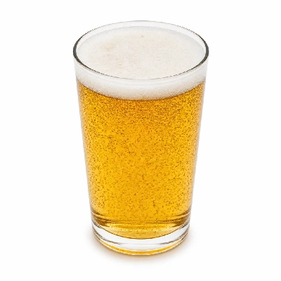 California Pizza Kitchen Corona Extra Bottled Beers 24 Oz