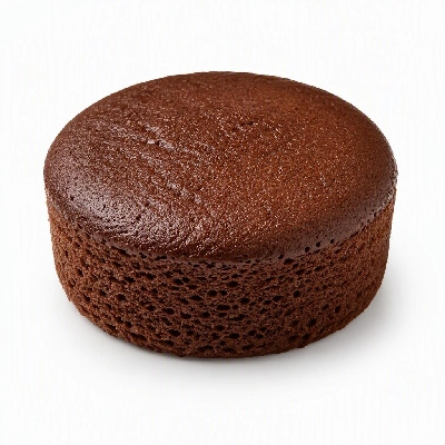 California Pizza Kitchen Desserts Belgian Chocolate Souffle Cake