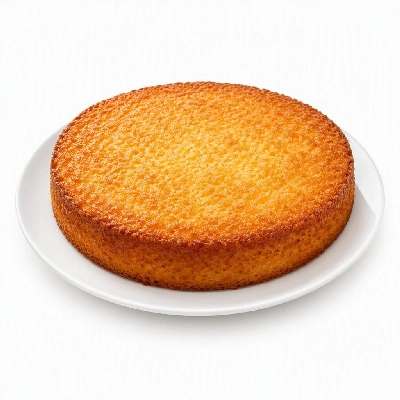 California Pizza Kitchen Desserts Butter Cake