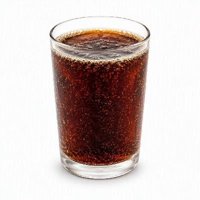 California Pizza Kitchen Diet Coke Beverages