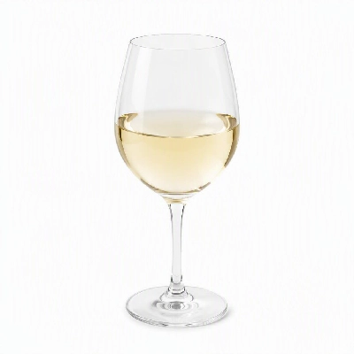 California Pizza Kitchen Ecco Domani Wine Pinot Grigio 6 Oz