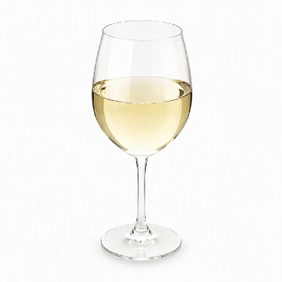 California Pizza Kitchen Ecco Domani Wine Pinot Grigio 9 Oz