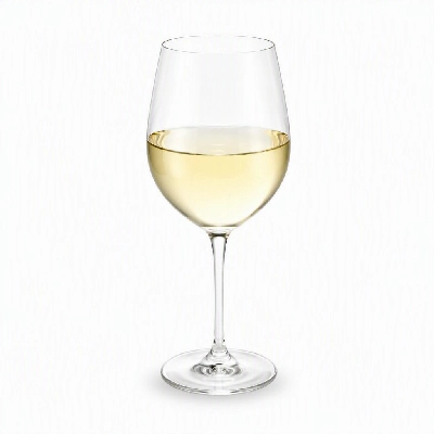 California Pizza Kitchen Ecco Domani Wine Pinot Grigio Bottle