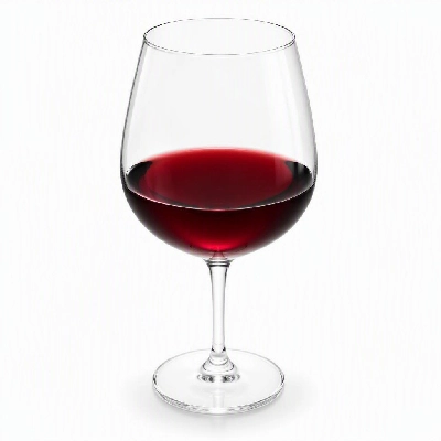 California Pizza Kitchen Greg Norman Wine Pinot Noir 6 Oz