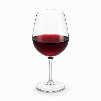 California Pizza Kitchen Greg Norman Wine Pinot Noir 9 Oz