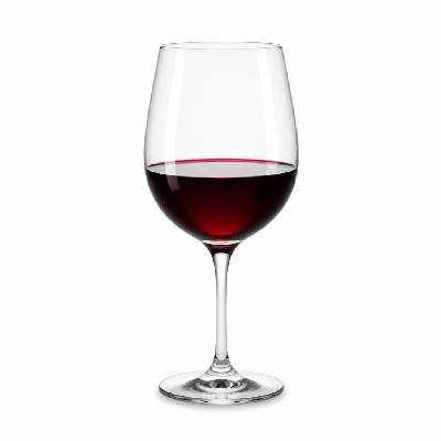 California Pizza Kitchen J. Lohr Seven Oaks Wine Cabernet Sauvignon 6 Oz