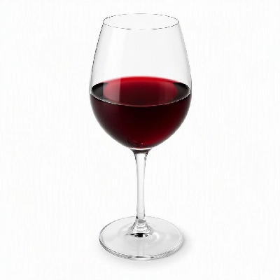 California Pizza Kitchen J. Lohr Seven Oaks Wine Cabernet Sauvignon 9 Oz