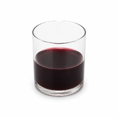 California Pizza Kitchen J. Lohr Seven Oaks Wine Flights Cabernet Sauvignon 3 Oz