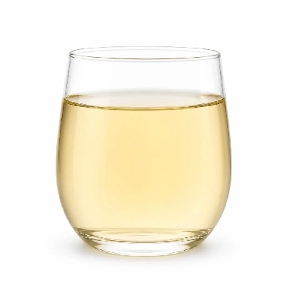 California Pizza Kitchen Jacob's Creek Wine Flights Moscato 3 Oz