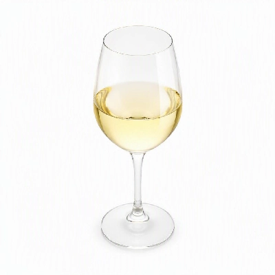California Pizza Kitchen Jacob's Creek Wine Moscato 6 Oz