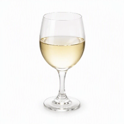 California Pizza Kitchen Jacob's Creek Wine Moscato 9 Oz