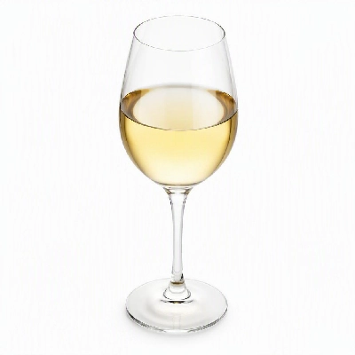California Pizza Kitchen Jacob's Creek Wine Moscato Bottle