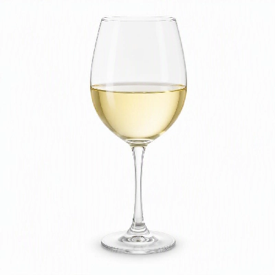 California Pizza Kitchen Kendall Jackson "Vintner's Reserve" Wine Chardonnay 6 Oz
