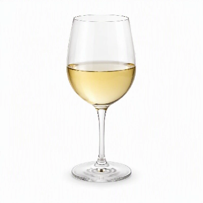 California Pizza Kitchen Kendall Jackson "Vintner's Reserve" Wine Chardonnay 9 Oz