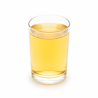 California Pizza Kitchen Kids Beverages Apple Juice