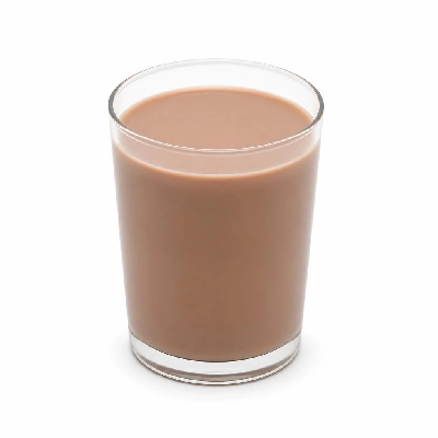 California Pizza Kitchen Kids Beverages Chocolate Milk