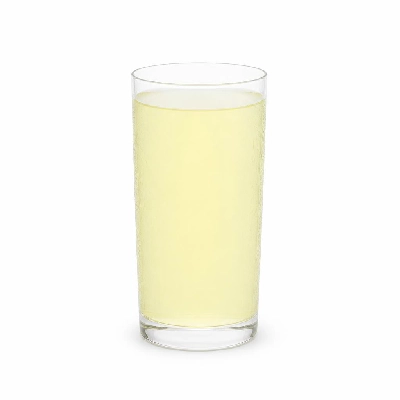 California Pizza Kitchen Kids Beverages Lemonade