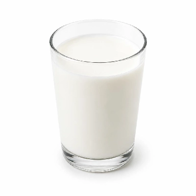 California Pizza Kitchen Kids Beverages Milk