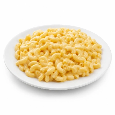 California Pizza Kitchen Kids Curly Mac 'N' Cheese