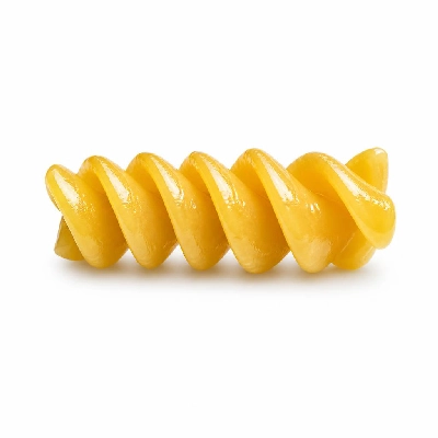 California Pizza Kitchen Kids Fusilli Olive Oil