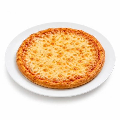 California Pizza Kitchen Kids Pizzas Traditional Cheese