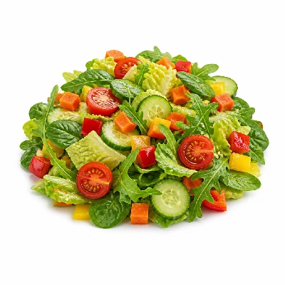 California Pizza Kitchen Kids Salad