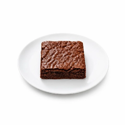 California Pizza Kitchen Kids Sweets Brownie