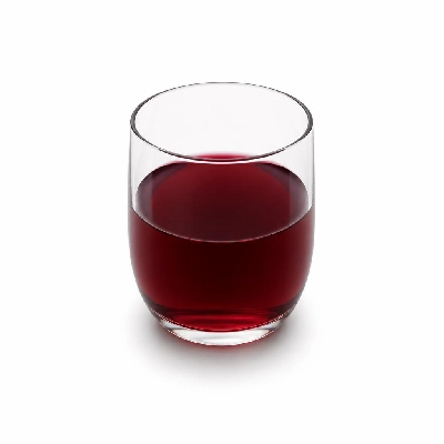 California Pizza Kitchen La Crema Wine Flights Pinot Noir 3 Oz