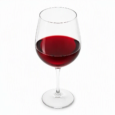 California Pizza Kitchen La Crema Wine Pinot Noir 6 Oz