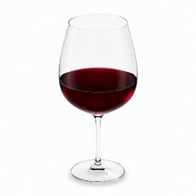 California Pizza Kitchen La Crema Wine Pinot Noir 9 Oz