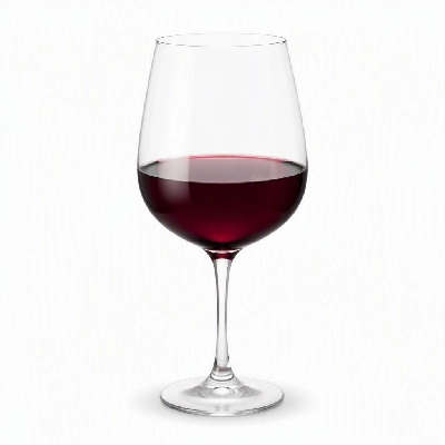 California Pizza Kitchen La Crema Wine Pinot Noir Bottle