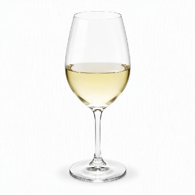 California Pizza Kitchen Lindemans ''Bin 65'' Wine Chardonnay 6 Oz