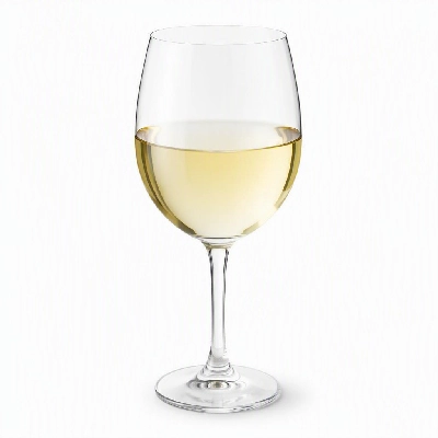 California Pizza Kitchen Lindemans "Bin 65" Wine Chardonnay 9 Oz
