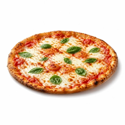 California Pizza Kitchen Margarita Recipe Crispy Thin Crust Pizza