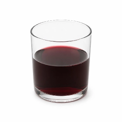 California Pizza Kitchen Markham Wine Flights Merlot 3 Oz