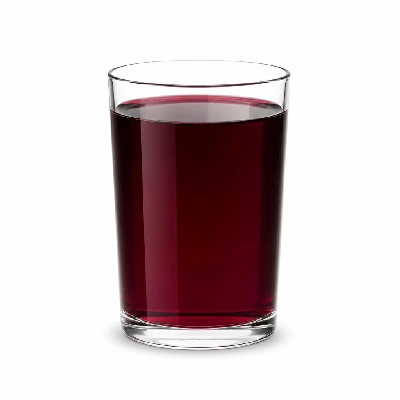 California Pizza Kitchen Markham Wine Merlot 6 Oz