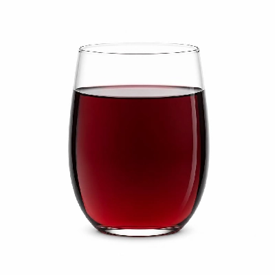 California Pizza Kitchen Markham Wine Merlot 9 Oz