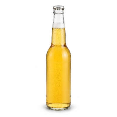 California Pizza Kitchen Miller Lite Bottled Beers 24 Oz