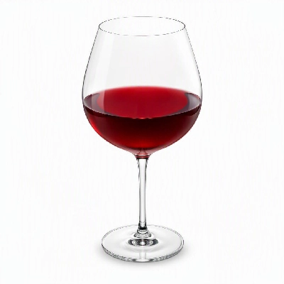California Pizza Kitchen Mirassou Wine Pinot Noir 6 Oz